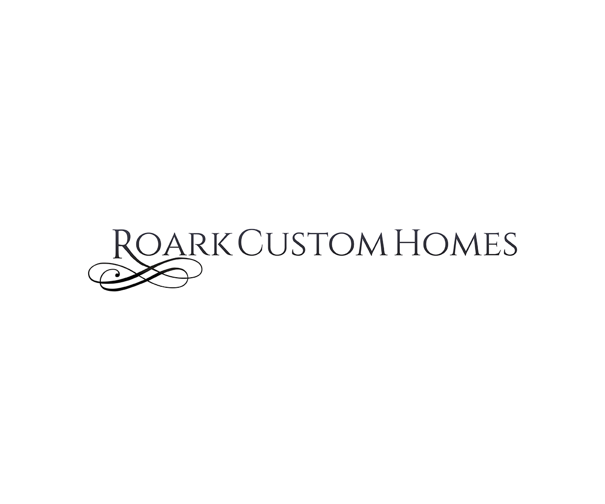 Design de Logo par GORILAZ pour ce projet | Design #9541531