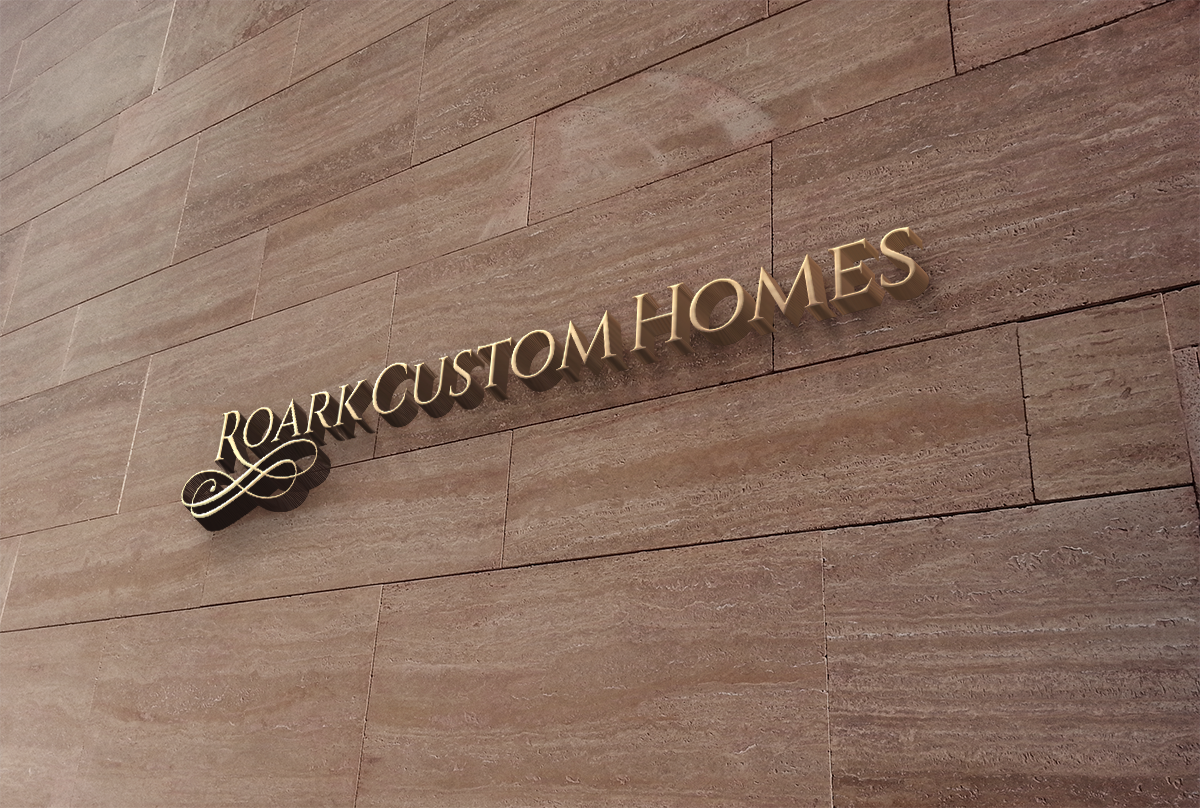 Logo Design by GORILAZ for this project | Design #9541532