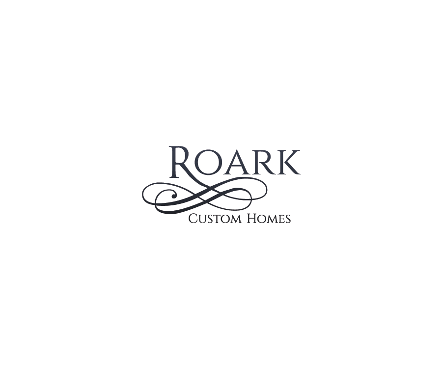 Diseño de Logo por GORILAZ para este proyecto | Diseño: #9542885
