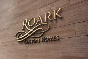 Logo Design by GORILAZ for this project | Design: #9542888