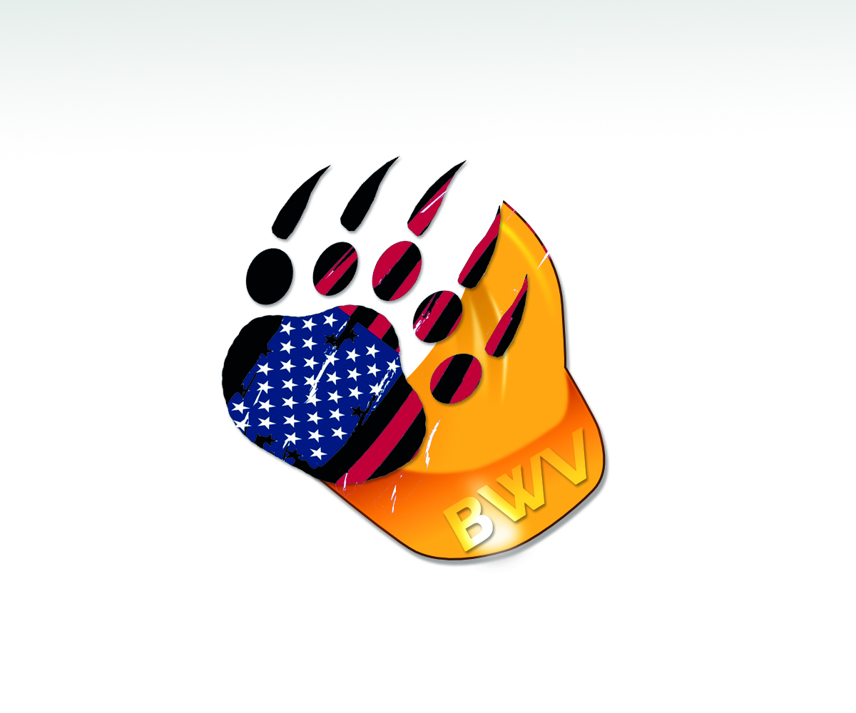 Diseño de Logo por loo 2013 para este proyecto | Diseño #2422060