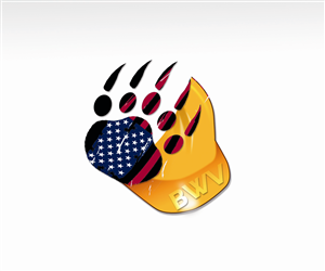Logo Design by loo 2013 for this project | Design #2422060