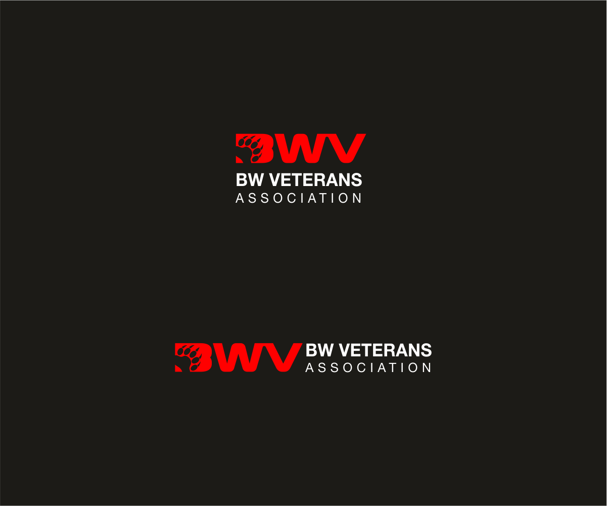 Logo Design by .Ashu. for this project | Design #2419348