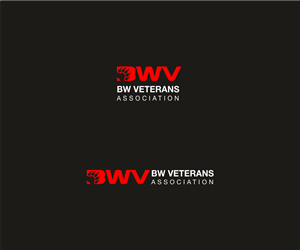 (None provided) | Logo Design by .Ashu.