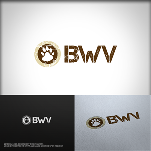 Diseño de Logo por carlomagno para este proyecto | Diseño: #2425272