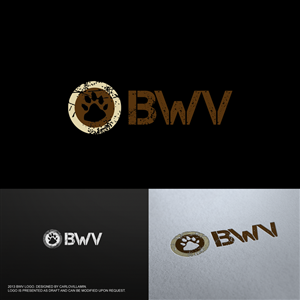 Diseño de Logo por carlomagno para este proyecto | Diseño: #2425273