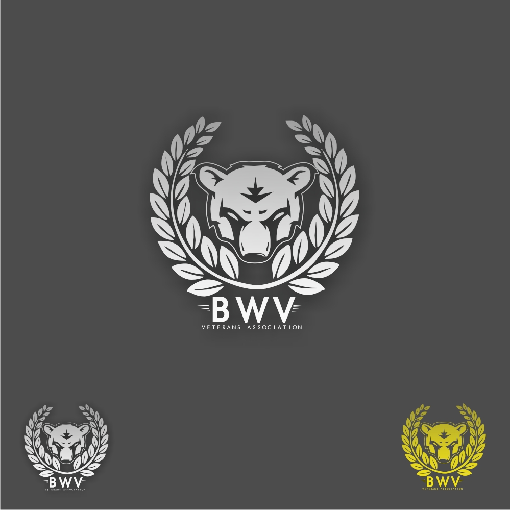 Logo Design by Gekkos for this project | Design #2390172