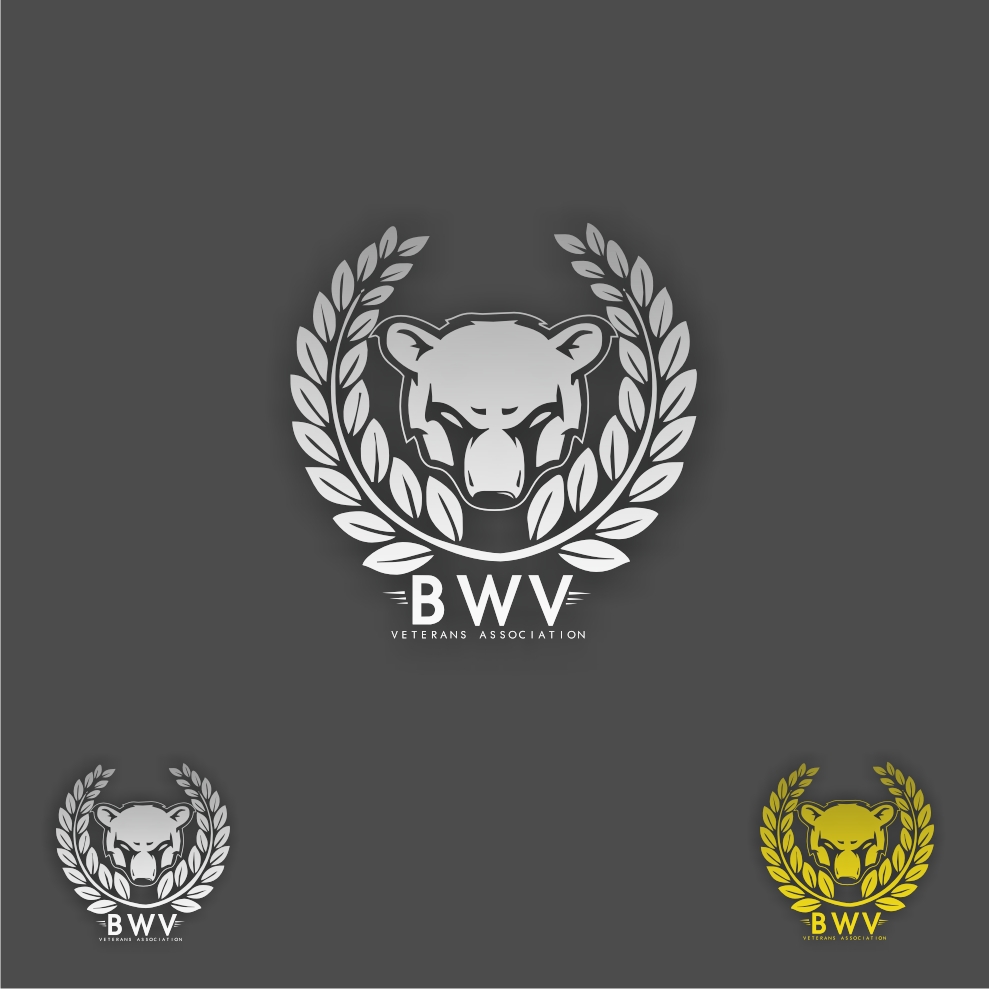 Diseño de Logo por Gekkos para este proyecto | Diseño #2404905