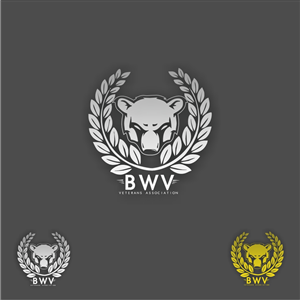 Logo Design by Gekkos for this project | Design #2404905