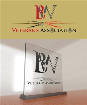 Logo Design by Imagiacian
