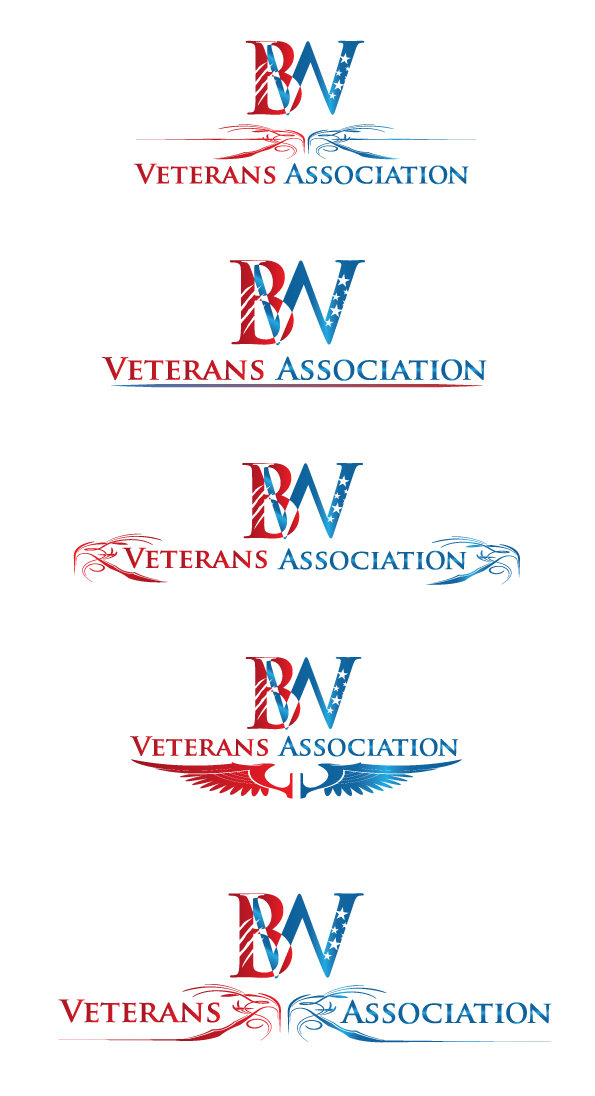 Logo Design by Imagiacian for this project | Design #2409426