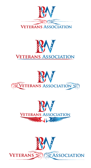 Logo Design by Imagiacian