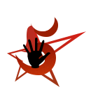 Diseño de Logo por Jeet para este proyecto | Diseño: #2432197