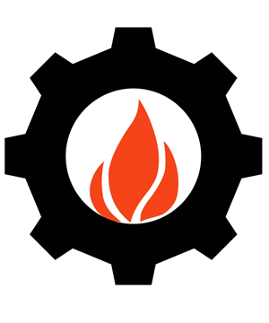 Diseño de Logo por IshanFx para este proyecto | Diseño: #2431364
