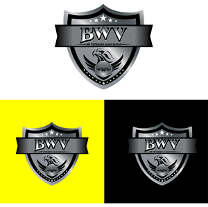 Logo Design by Loonie_14 for this project | Design #2390141