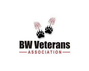 Logo Design by Gito Kahana