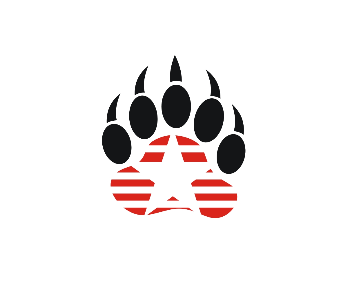 Diseño de Logo por maxnik para este proyecto | Diseño #2416056