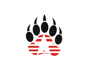 Diseño de Logo por maxnik para este proyecto | Diseño: #2416056