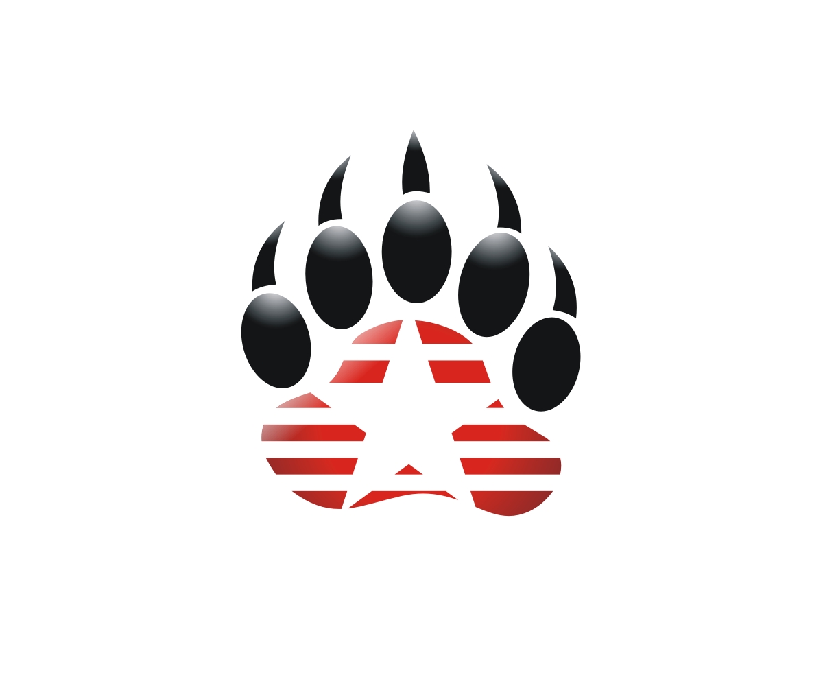 Diseño de Logo por maxnik para este proyecto | Diseño #2416061