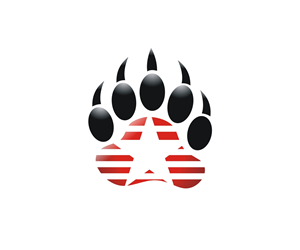 Diseño de Logo por maxnik para este proyecto | Diseño: #2416061