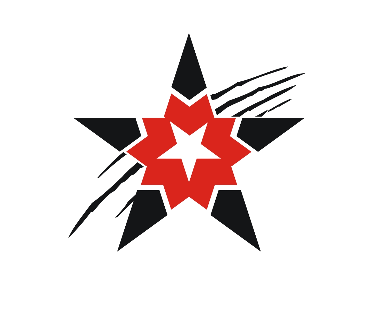 Diseño de Logo por maxnik para este proyecto | Diseño #2416077