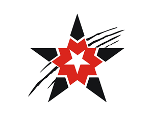 Diseño de Logo por maxnik para este proyecto | Diseño: #2416077