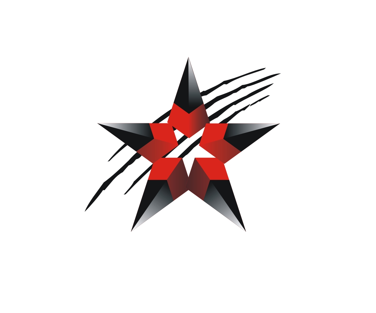 Diseño de Logo por maxnik para este proyecto | Diseño #2416091
