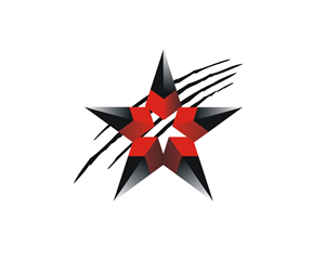 Diseño de Logo por maxnik para este proyecto | Diseño: #2416091