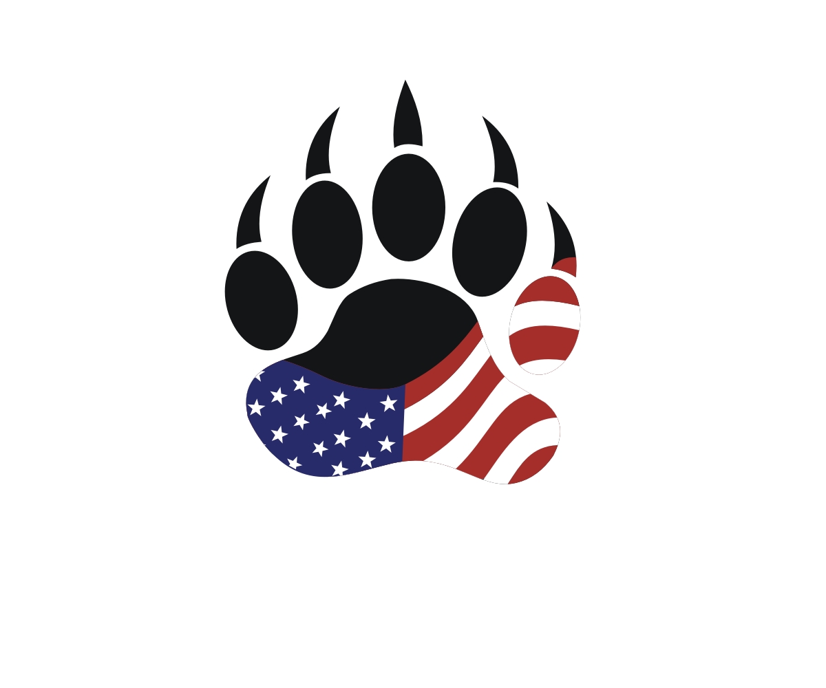 Logo Design by maxnik for this project | Design #2416702