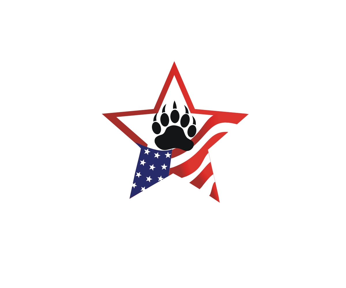 Logo Design by maxnik for this project | Design #2417388