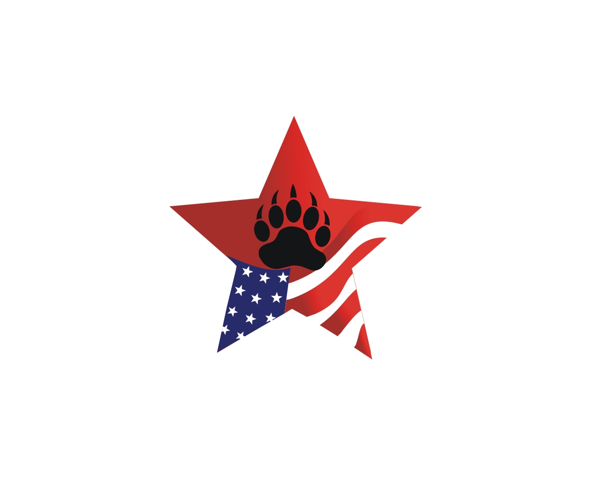 Logo Design by maxnik for this project | Design #2417397