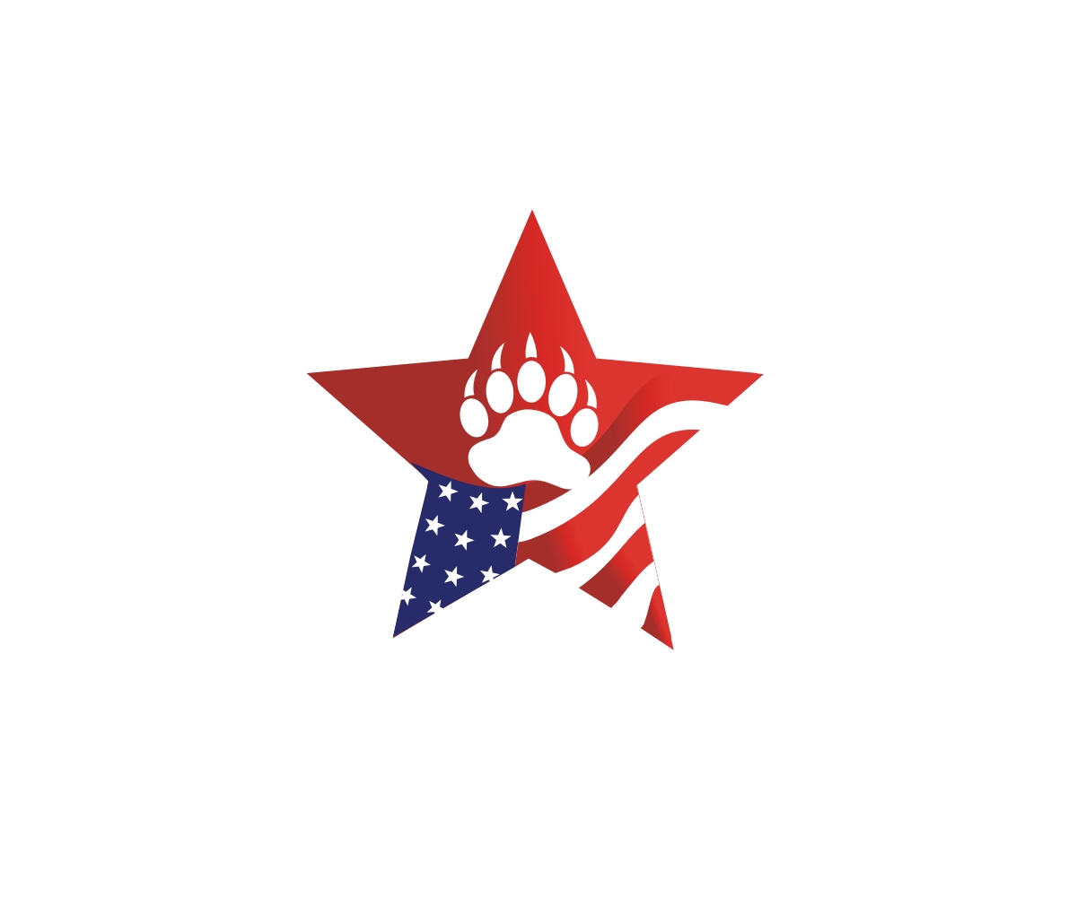 Logo Design by maxnik for this project | Design #2417400