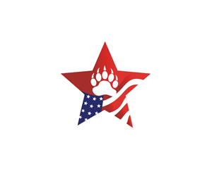 Logo Design by maxnik for this project | Design #2417400