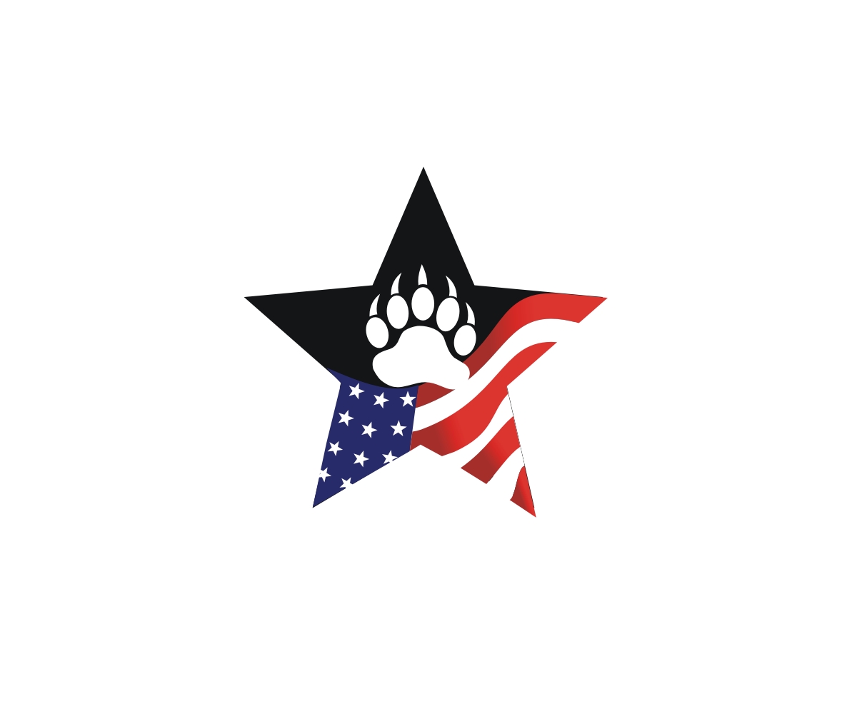 Diseño de Logo por maxnik para este proyecto | Diseño #2417415