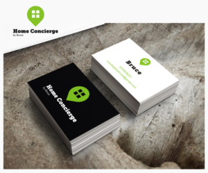 Logo Design by Dyoz for this project | Design #9365401