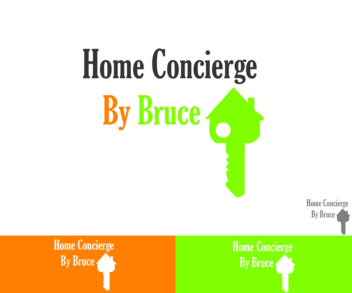 Logo Design by wayo for this project | Design #9374485