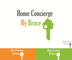 Logo Design by wayo for this project | Design: #9374485