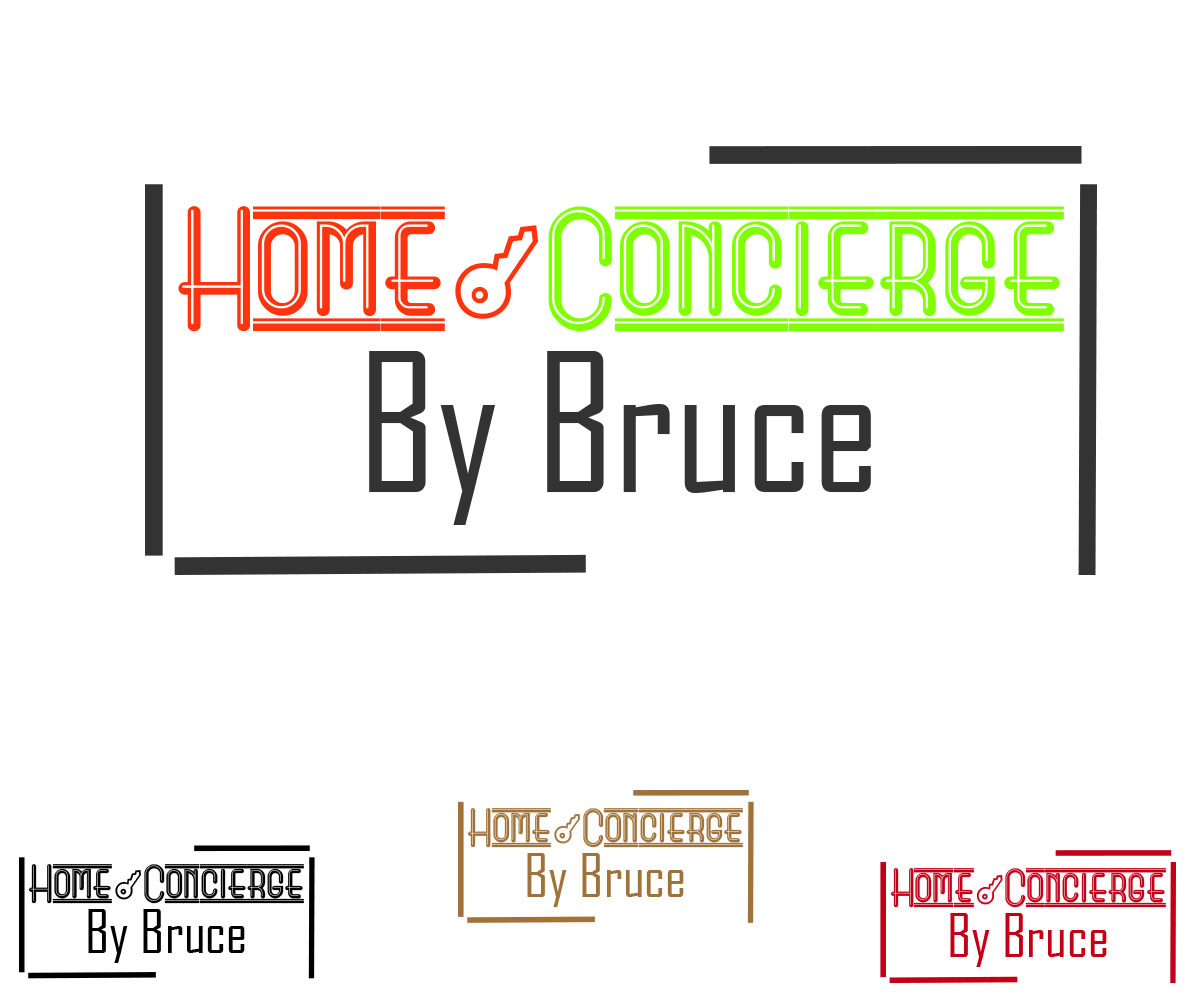 Logo Design by wayo for this project | Design #9374486