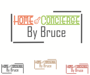 Logo Design by wayo for this project | Design: #9374486