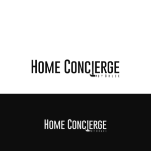 Logo Design by vIctor for this project | Design: #9365003