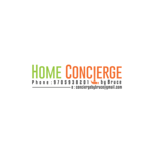 Logo Design by vIctor for this project | Design #9367491