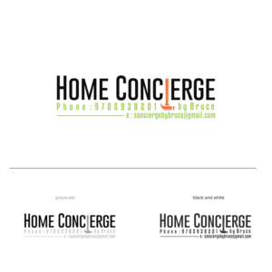 Logo Design by vIctor for this project | Design: #9367492