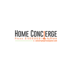 Logo Design by vIctor for this project | Design: #9367493