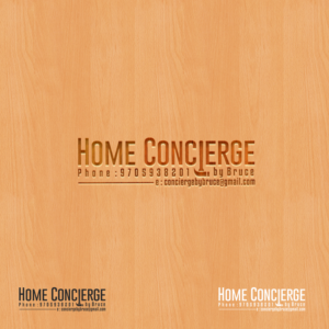 Logo Design by vIctor for this project | Design: #9367494