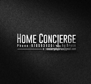 Logo Design by vIctor for this project | Design: #9367495