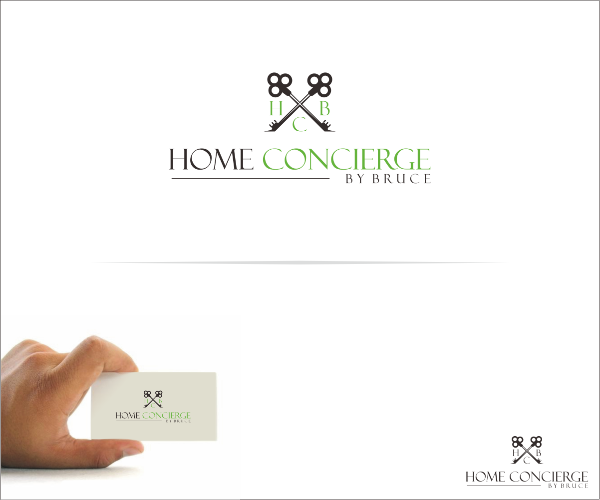 Logo Design by haszart for this project | Design #9367405