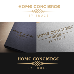 Logo Design by shairaguevarra for this project | Design #9364933