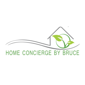 Logo Design by nurhosen.lovetrishal