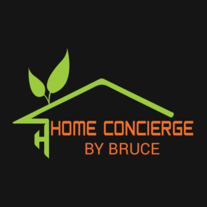 Logo Design by nurhosen.lovetrishal for this project | Design #9369215