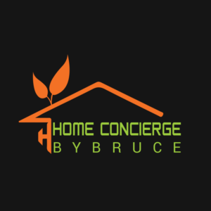 Logo Design by nurhosen.lovetrishal for this project | Design: #9369218
